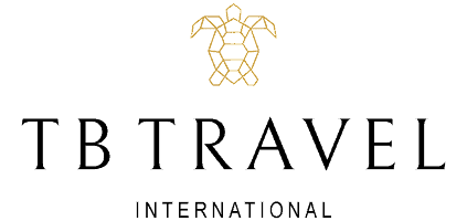 TB Travel Agency
